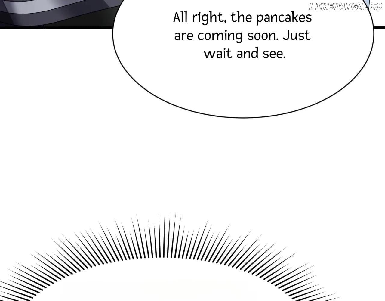 Era of the Haunted Chapter 286 - page 105